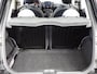 Fiat 500 TwinAir Turbo 80pk PopStar