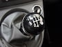 Fiat 500 TwinAir Turbo 80pk PopStar
