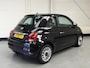 Fiat 500 TwinAir Turbo 80pk PopStar