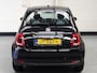 Fiat 500 TwinAir Turbo 80pk PopStar