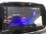 Fiat 500 TwinAir Turbo 80pk PopStar