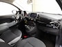 Fiat 500 TwinAir Turbo 80pk PopStar