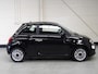 Fiat 500 TwinAir Turbo 80pk PopStar