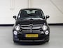 Fiat 500 TwinAir Turbo 80pk PopStar
