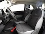 Fiat 500 TwinAir Turbo 80pk PopStar