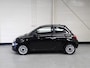 Fiat 500 TwinAir Turbo 80pk PopStar