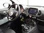Fiat 500 TwinAir Turbo 80pk PopStar