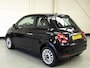 Fiat 500 TwinAir Turbo 80pk PopStar