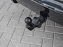 Audi Q3 Sportback 35 TDI Pro Line S | LED | CAMERA | SPORTSTOELEN LEDER | AMBIANCE INTERIEUR | TREKHAAK