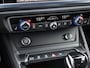 Audi Q3 Sportback 35 TDI Pro Line S | LED | CAMERA | SPORTSTOELEN LEDER | AMBIANCE INTERIEUR | TREKHAAK
