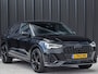 Audi Q3 Sportback 35 TDI Pro Line S | LED | CAMERA | SPORTSTOELEN LEDER | AMBIANCE INTERIEUR | TREKHAAK