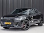 Audi Q3 Sportback 35 TDI Pro Line S | LED | CAMERA | SPORTSTOELEN LEDER | AMBIANCE INTERIEUR | TREKHAAK