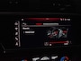 Audi Q3 Sportback 35 TDI Pro Line S | LED | CAMERA | SPORTSTOELEN LEDER | AMBIANCE INTERIEUR | TREKHAAK