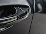 Audi Q3 Sportback 35 TDI Pro Line S | LED | CAMERA | SPORTSTOELEN LEDER | AMBIANCE INTERIEUR | TREKHAAK