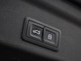 Audi Q3 Sportback 35 TDI Pro Line S | LED | CAMERA | SPORTSTOELEN LEDER | AMBIANCE INTERIEUR | TREKHAAK