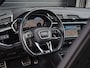 Audi Q3 Sportback 35 TDI Pro Line S | LED | CAMERA | SPORTSTOELEN LEDER | AMBIANCE INTERIEUR | TREKHAAK