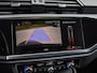 Audi Q3 Sportback 35 TDI Pro Line S | LED | CAMERA | SPORTSTOELEN LEDER | AMBIANCE INTERIEUR | TREKHAAK