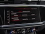 Audi Q3 Sportback 35 TDI Pro Line S | LED | CAMERA | SPORTSTOELEN LEDER | AMBIANCE INTERIEUR | TREKHAAK