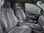 Audi Q3 Sportback 35 TDI Pro Line S | LED | CAMERA | SPORTSTOELEN LEDER | AMBIANCE INTERIEUR | TREKHAAK