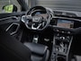 Audi Q3 Sportback 35 TDI Pro Line S | LED | CAMERA | SPORTSTOELEN LEDER | AMBIANCE INTERIEUR | TREKHAAK