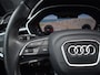 Audi Q3 Sportback 35 TDI Pro Line S | LED | CAMERA | SPORTSTOELEN LEDER | AMBIANCE INTERIEUR | TREKHAAK