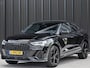 Audi Q3 Sportback 35 TDI Pro Line S | LED | CAMERA | SPORTSTOELEN LEDER | AMBIANCE INTERIEUR | TREKHAAK