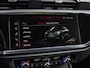 Audi Q3 Sportback 35 TDI Pro Line S | LED | CAMERA | SPORTSTOELEN LEDER | AMBIANCE INTERIEUR | TREKHAAK