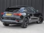 Audi Q3 Sportback 35 TDI Pro Line S | LED | CAMERA | SPORTSTOELEN LEDER | AMBIANCE INTERIEUR | TREKHAAK