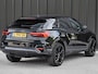 Audi Q3 Sportback 35 TDI Pro Line S | LED | CAMERA | SPORTSTOELEN LEDER | AMBIANCE INTERIEUR | TREKHAAK