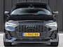 Audi Q3 Sportback 35 TDI Pro Line S | LED | CAMERA | SPORTSTOELEN LEDER | AMBIANCE INTERIEUR | TREKHAAK
