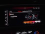 Audi Q3 Sportback 35 TDI Pro Line S | LED | CAMERA | SPORTSTOELEN LEDER | AMBIANCE INTERIEUR | TREKHAAK