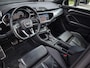 Audi Q3 Sportback 35 TDI Pro Line S | LED | CAMERA | SPORTSTOELEN LEDER | AMBIANCE INTERIEUR | TREKHAAK