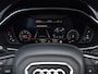 Audi Q3 Sportback 35 TDI Pro Line S | LED | CAMERA | SPORTSTOELEN LEDER | AMBIANCE INTERIEUR | TREKHAAK