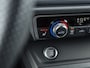Audi Q3 Sportback 35 TDI Pro Line S | LED | CAMERA | SPORTSTOELEN LEDER | AMBIANCE INTERIEUR | TREKHAAK