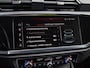 Audi Q3 Sportback 35 TDI Pro Line S | LED | CAMERA | SPORTSTOELEN LEDER | AMBIANCE INTERIEUR | TREKHAAK