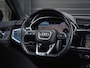 Audi Q3 Sportback 35 TDI Pro Line S | LED | CAMERA | SPORTSTOELEN LEDER | AMBIANCE INTERIEUR | TREKHAAK