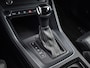 Audi Q3 Sportback 35 TDI Pro Line S | LED | CAMERA | SPORTSTOELEN LEDER | AMBIANCE INTERIEUR | TREKHAAK