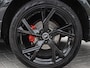 Audi Q3 Sportback 35 TDI Pro Line S | LED | CAMERA | SPORTSTOELEN LEDER | AMBIANCE INTERIEUR | TREKHAAK