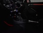 Audi Q3 Sportback 35 TDI Pro Line S | LED | CAMERA | SPORTSTOELEN LEDER | AMBIANCE INTERIEUR | TREKHAAK
