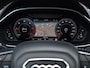 Audi Q3 Sportback 35 TDI Pro Line S | LED | CAMERA | SPORTSTOELEN LEDER | AMBIANCE INTERIEUR | TREKHAAK