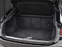 Audi Q3 Sportback 35 TDI Pro Line S | LED | CAMERA | SPORTSTOELEN LEDER | AMBIANCE INTERIEUR | TREKHAAK