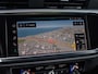 Audi Q3 Sportback 35 TDI Pro Line S | LED | CAMERA | SPORTSTOELEN LEDER | AMBIANCE INTERIEUR | TREKHAAK