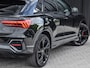 Audi Q3 Sportback 35 TDI Pro Line S | LED | CAMERA | SPORTSTOELEN LEDER | AMBIANCE INTERIEUR | TREKHAAK