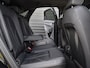 Audi Q3 Sportback 35 TDI Pro Line S | LED | CAMERA | SPORTSTOELEN LEDER | AMBIANCE INTERIEUR | TREKHAAK