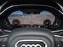 Audi Q3 Sportback 35 TDI Pro Line S | LED | CAMERA | SPORTSTOELEN LEDER | AMBIANCE INTERIEUR | TREKHAAK