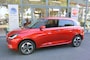 Suzuki Swift 1.2 Style AllGrip (4x4) 5-deurs Smart Hybrid Navigatie/Cruise