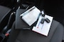 Suzuki Swift 1.2 Style AllGrip (4x4) 5-deurs Smart Hybrid Navigatie/Cruise