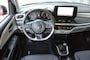 Suzuki Swift 1.2 Style AllGrip (4x4) 5-deurs Smart Hybrid Navigatie/Cruise