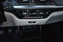 Suzuki Swift 1.2 Style AllGrip (4x4) 5-deurs Smart Hybrid Navigatie/Cruise