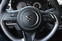 Suzuki Swift 1.2 Style AllGrip (4x4) 5-deurs Smart Hybrid Navigatie/Cruise